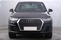 Audi Q7  3.0 TDI S-Line