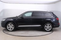 Audi Q7  3.0 TDI S-Line