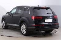 Audi Q7  3.0 TDI S-Line