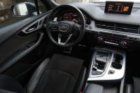 Audi Q7  3.0 TDI S-Line