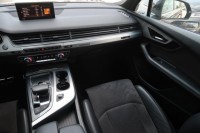 Audi Q7  3.0 TDI S-Line