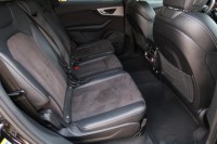 Audi Q7  3.0 TDI S-Line