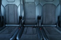 Audi Q7  3.0 TDI S-Line