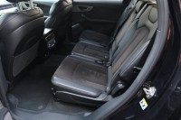 Audi Q7  3.0 TDI S-Line