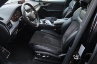 Audi Q7  3.0 TDI S-Line
