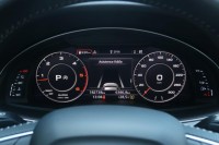 Audi Q7  3.0 TDI S-Line
