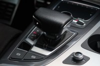 Audi Q7  3.0 TDI S-Line
