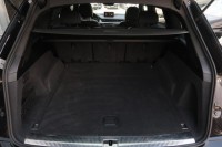 Audi Q7  3.0 TDI S-Line