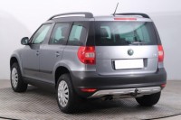 Škoda Yeti  2.0 TDI Active
