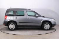 Škoda Yeti  2.0 TDI Active