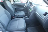 Škoda Yeti  2.0 TDI Active