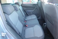 Škoda Yeti  2.0 TDI Active