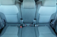 Škoda Yeti  2.0 TDI Active