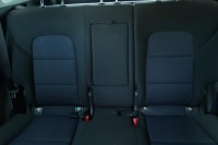 Hyundai Tucson  1.7 CRDi 