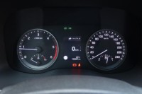 Hyundai Tucson  1.7 CRDi 