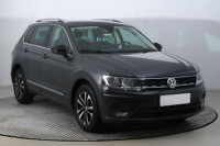 Volkswagen Tiguan  2.0 TDI Comfortline