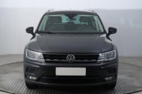 Volkswagen Tiguan  2.0 TDI Comfortline