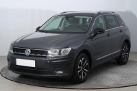 Volkswagen Tiguan  2.0 TDI Comfortline