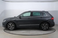 Volkswagen Tiguan  2.0 TDI Comfortline
