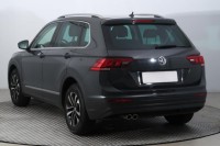 Volkswagen Tiguan  2.0 TDI Comfortline