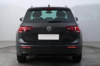 Volkswagen Tiguan  2.0 TDI Comfortline