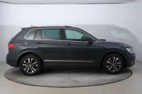 Volkswagen Tiguan  2.0 TDI Comfortline
