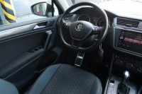 Volkswagen Tiguan  2.0 TDI Comfortline