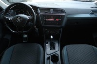 Volkswagen Tiguan  2.0 TDI Comfortline
