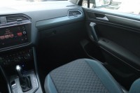 Volkswagen Tiguan  2.0 TDI Comfortline