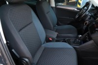 Volkswagen Tiguan  2.0 TDI Comfortline