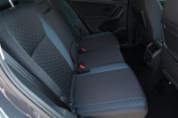 Volkswagen Tiguan  2.0 TDI Comfortline