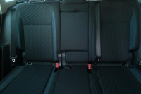 Volkswagen Tiguan  2.0 TDI Comfortline