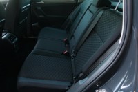 Volkswagen Tiguan  2.0 TDI Comfortline