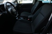 Volkswagen Tiguan  2.0 TDI Comfortline