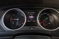 Volkswagen Tiguan  2.0 TDI Comfortline