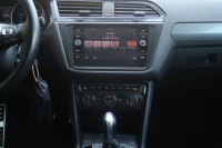 Volkswagen Tiguan  2.0 TDI Comfortline