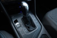 Volkswagen Tiguan  2.0 TDI Comfortline