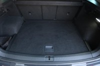 Volkswagen Tiguan  2.0 TDI Comfortline