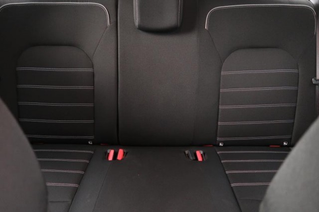 Dacia Duster  1.5 Blue dCi 