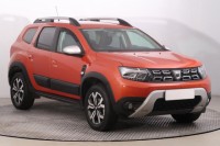 Dacia Duster  1.5 Blue dCi 