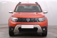 Dacia Duster  1.5 Blue dCi 