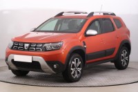 Dacia Duster  1.5 Blue dCi 