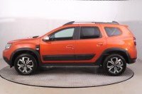 Dacia Duster  1.5 Blue dCi 