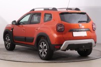 Dacia Duster  1.5 Blue dCi 