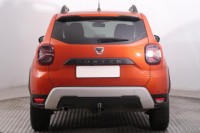 Dacia Duster  1.5 Blue dCi 