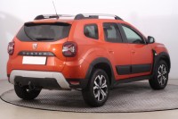 Dacia Duster  1.5 Blue dCi 