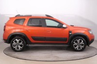Dacia Duster  1.5 Blue dCi 