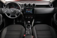 Dacia Duster  1.5 Blue dCi 