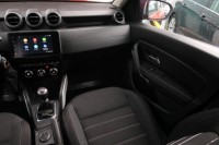 Dacia Duster  1.5 Blue dCi 