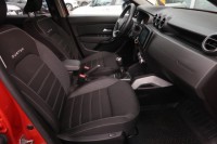 Dacia Duster  1.5 Blue dCi 